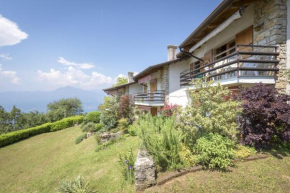 Bella Vista 2, San Zeno Di Montagna